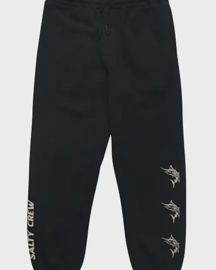 Salty Crew - Hook Up Trackpant