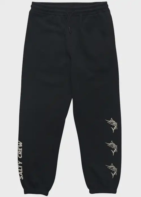 Salty Crew - Hook Up Trackpant