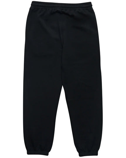 Salty Crew - Hook Up Trackpant