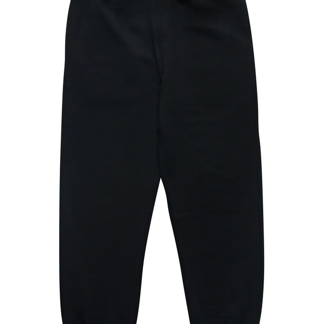 Salty Crew - Hook Up Trackpant
