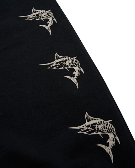 Salty Crew - Hook Up Trackpant