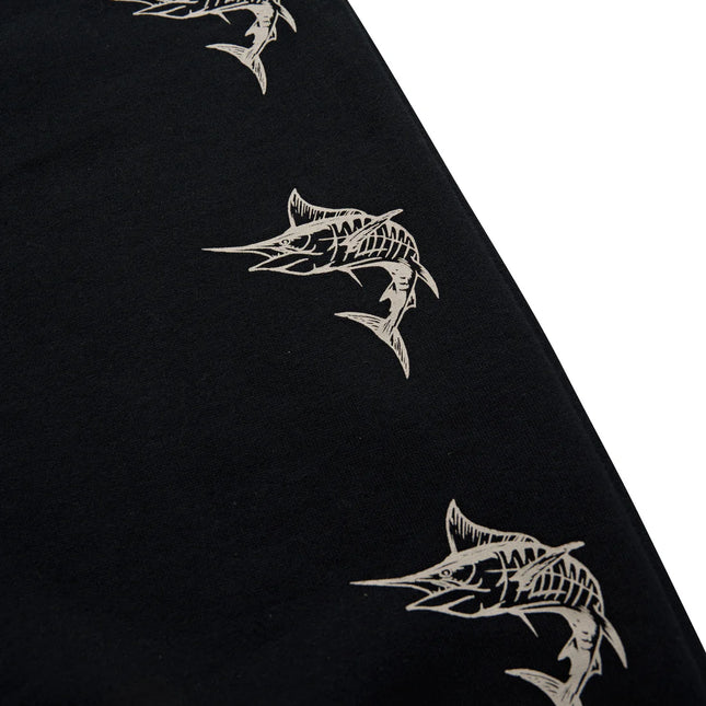 Salty Crew - Hook Up Trackpant