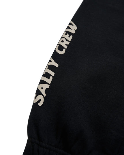 Salty Crew - Hook Up Trackpant