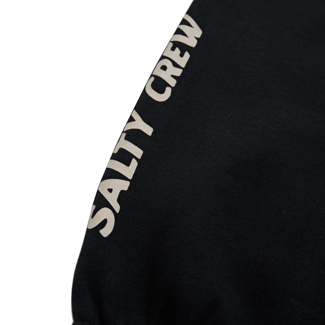 Salty Crew - Hook Up Trackpant