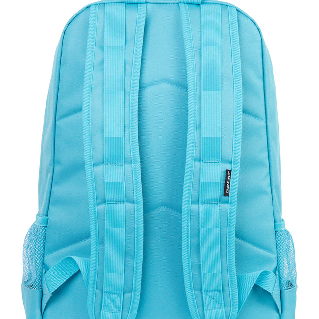 Santa Cruz - Sprinkle Dot Backpack