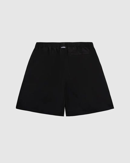 WNDRR - Accent Swim Short
