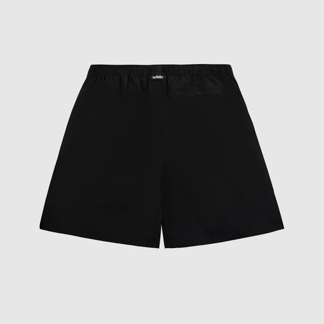 WNDRR - Accent Swim Short