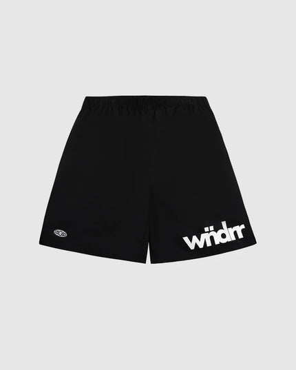 WNDRR - Accent Swim Short