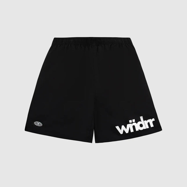 WNDRR - Accent Swim Short