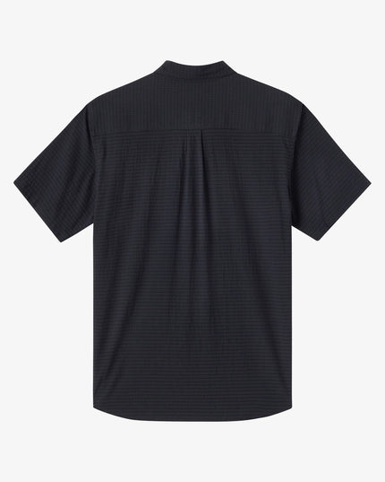 O'Neill - Traveller UPF Perforated Standard Shirt