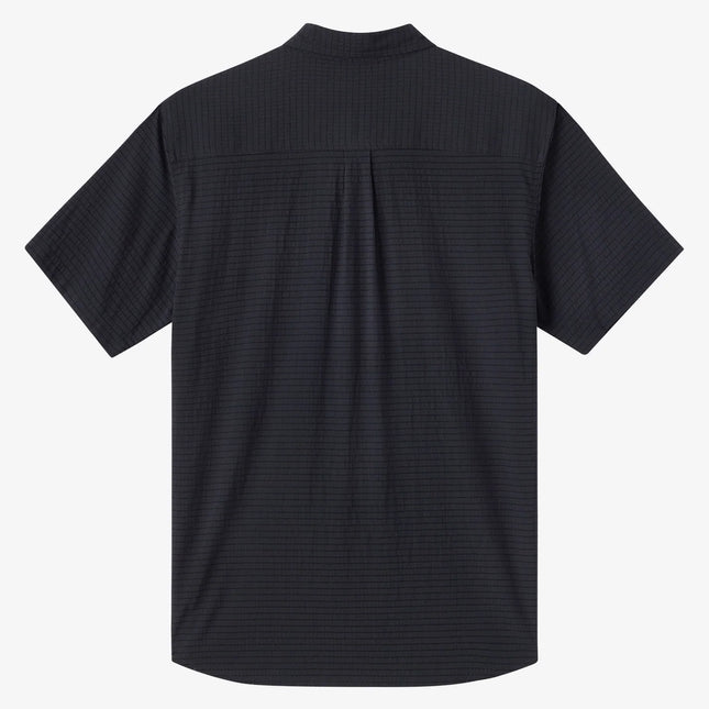 O'Neill - Traveller UPF Perforated Standard Shirt