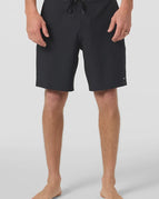 Black / 30
