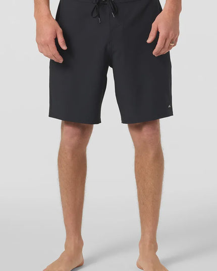 O'Neill - Hyperfreak Heat Solid 19 Boardshort