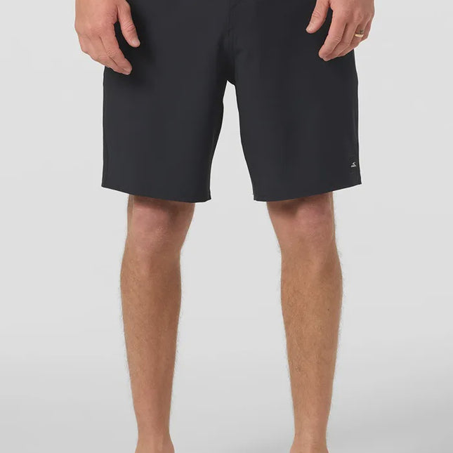O'Neill - Hyperfreak Heat Solid 19 Boardshort