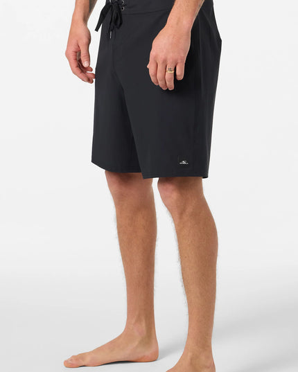 O'Neill - Hyperfreak Heat Solid 19 Boardshort