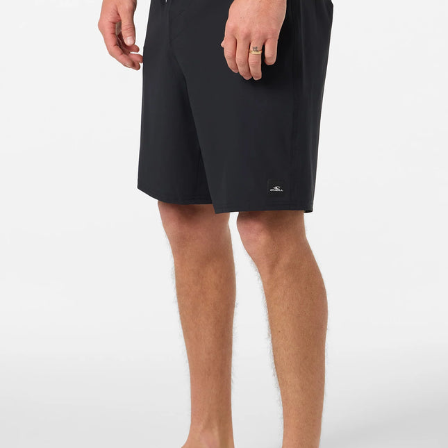 O'Neill - Hyperfreak Heat Solid 19 Boardshort