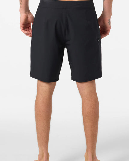 O'Neill - Hyperfreak Heat Solid 19 Boardshort