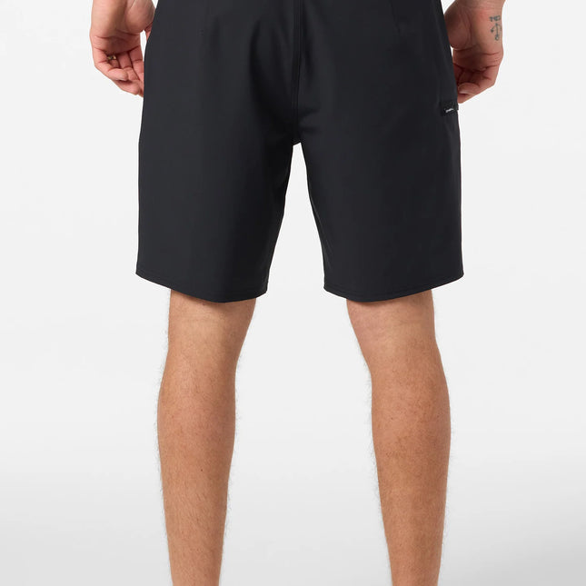 O'Neill - Hyperfreak Heat Solid 19 Boardshort
