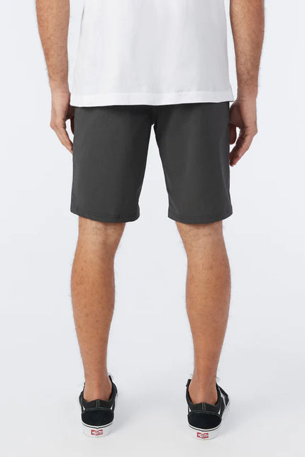 O'Neill - Stockton Hybrid 20" Walk Short