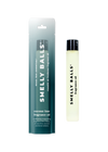 Smelly Balls -   Fragrance Oil 15ml