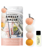 Sun Seeker Set (Coconut Lime)