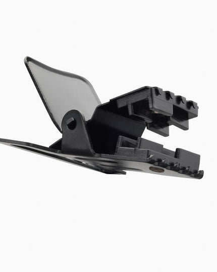 Arcade - Jessup Suspenders