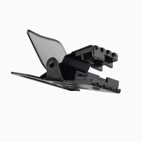 Arcade - Jessup Suspenders