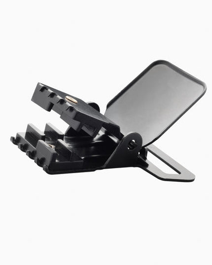 Arcade - Jessup Suspenders