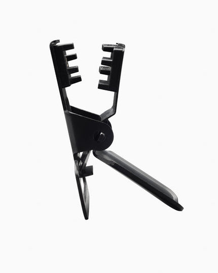 Arcade - Jessup Suspenders