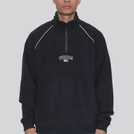 Collection image for: Thrills