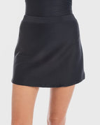 Black / 8 AU