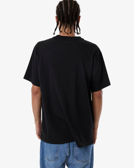 Thrill - Lockstar Merch Fit Tee