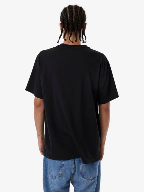 Thrill - Lockstar Merch Fit Tee