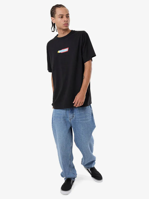 Thrill - Lockstar Merch Fit Tee