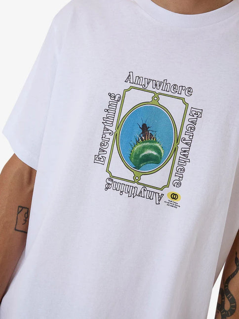 Thrills - Anytime Merch Fit Tee