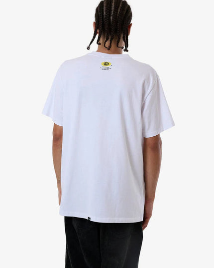 Thrills - Anytime Merch Fit Tee