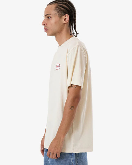 Thrills - Tribute To Chaos Merch Fit Tee