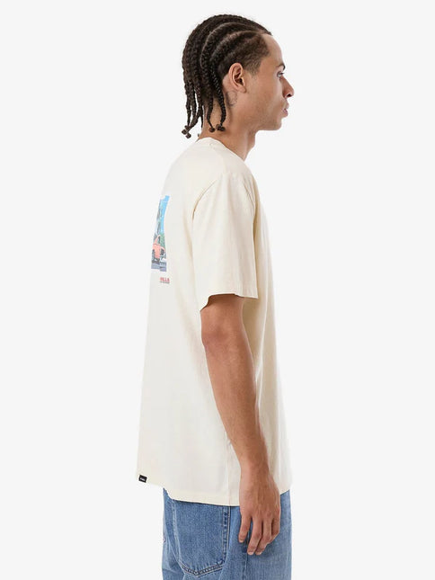 Thrills - Tribute To Chaos Merch Fit Tee