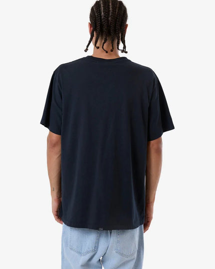 Thrills - Chrome Desire Merch Fit Tee