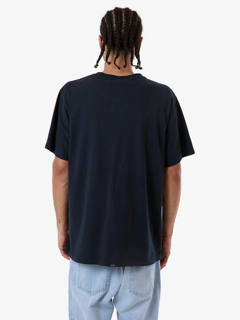 Thrills - Chrome Desire Merch Fit Tee