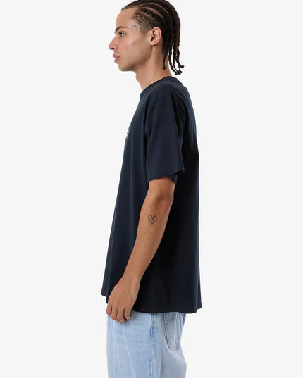 Thrills - Chrome Desire Merch Fit Tee