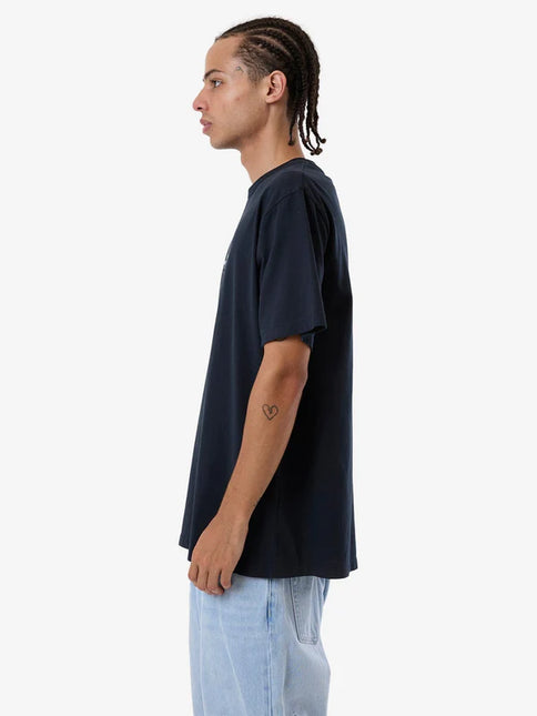 Thrills - Chrome Desire Merch Fit Tee