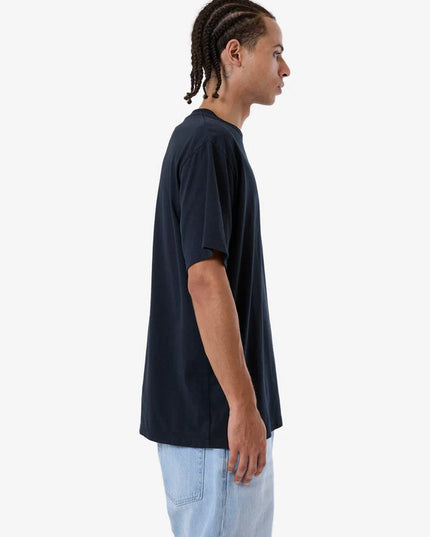 Thrills - Chrome Desire Merch Fit Tee