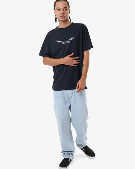 Thrills - Chrome Desire Merch Fit Tee