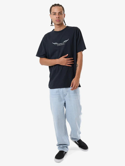 Thrills - Chrome Desire Merch Fit Tee