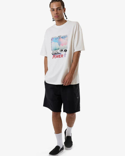 Thrills - Hidden Short