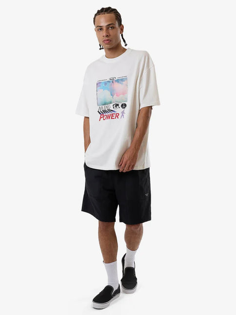 Thrills - Hidden Short