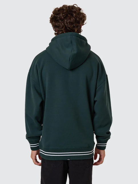 Thrills - Los Stingers Slouch Pull On Hood