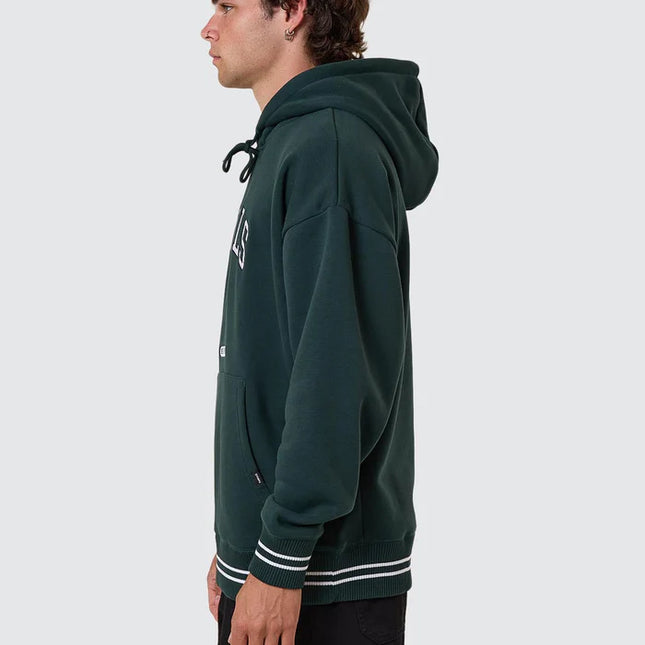Thrills - Los Stingers Slouch Pull On Hood