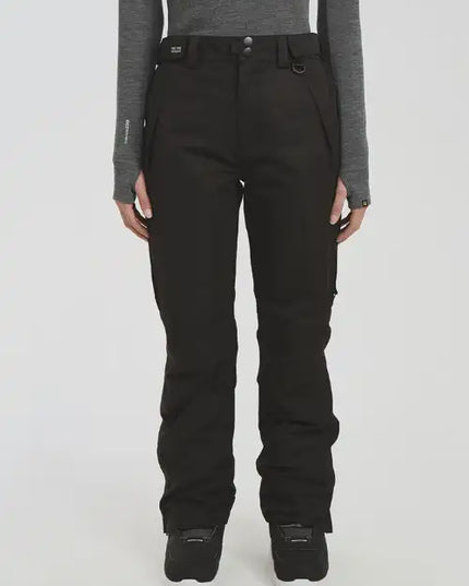 XTM - Smooch 11 Women's Ski Pant